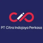 Lowongan Kerja di PT Citra Indojaya Perkasa