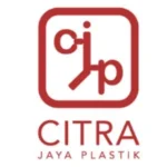 Lowongan Kerja di PT Citra Jaya Plastik