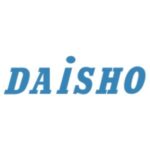 Lowongan Kerja di PT Daisho Precision