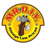 Lowongan Kerja di PT Daya Intiguna Yasa (Mr.DIY)