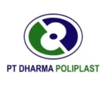 Lowongan Kerja di PT Dharma Poliplast