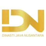 Lowongan Kerja di PT Dinasti Java Nusantara