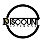 Lowongan Kerja di PT Diskon Notebook Indonesia