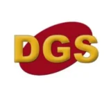 Lowongan Kerja di PT Dutagriya Sarana (DGS)