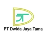 Lowongan Kerja di PT Dwida Jaya Tama
