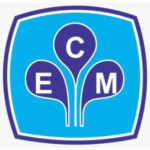Lowongan Kerja di PT Eka Cipta Megahosindo