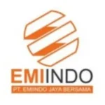 Lowongan Kerja di PT Emiindo Jaya Bersama