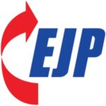 Lowongan Kerja di PT Epsindo Jaya Pratama (EJP)