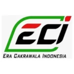 Lowongan Kerja di PT Era Cakrawala Indonesia (ECI)