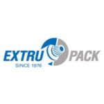 Lowongan Kerja di PT Extrupack