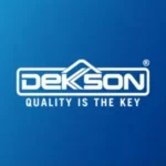 Lowongan Kerja di PT Fajar Lestari Sejati (Dekkson Group)