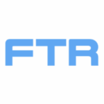 Lowongan Kerja di PT Fukoku Tokai Rubber Indonesia (FTR)