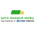 Lowongan Kerja di PT Gaya Makmur Mobil (GMM)