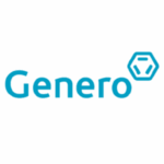 Lowongan Kerja di PT Genero Pharmaceuticals
