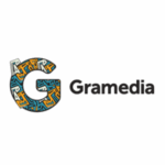 Lowongan Kerja di PT Gramedia Asri Media