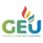 Lowongan Kerja di PT Green Energi Utama (GEU)