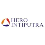 Lowongan Kerja di PT Hero Intiputra