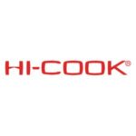 Lowongan Kerja di PT Hi-Cook Indonesia