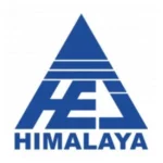 Lowongan Kerja di PT Himalaya Everest Jaya