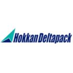 Lowongan Kerja di PT Hokkan Deltapack Industri