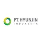 Lowongan Kerja di PT Hyun Jin Indonesia
