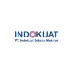 Lowongan Kerja di PT Indokuat Sukses Makmur