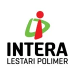 Lowongan Kerja di PT Intera Lestari Polimer
