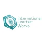 Lowongan Kerja di PT International Leather Works