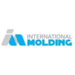 Lowongan Kerja di PT International Molding