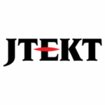 Lowongan Kerja di PT JTEKT Indonesia
