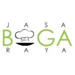 Lowongan Kerja di PT Jasa Boga Raya