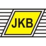 Lowongan Kerja di PT Jasa Kita Bersama (JKB)