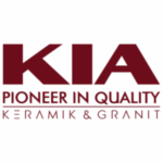 Lowongan Kerja di PT KIA Keramik Mas