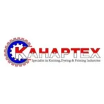 Lowongan Kerja di PT Kahaptex Textile