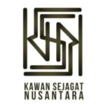 Lowongan Kerja di PT Kawan Sejagat Nusantara