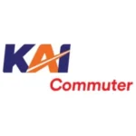 Lowongan Kerja di PT Kereta Commuter Indonesia
