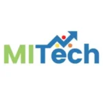 Lowongan Kerja di PT Mandiri International Technology (MITech)