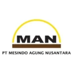 Lowongan Kerja di PT Mesindo Agung Nusantara