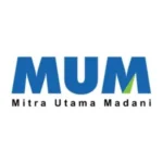 Lowongan Kerja di PT Mitra Utama Madani (PT MUM)