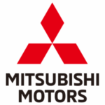 Lowongan Kerja di PT Mitsubishi Motors Krama Yudha Indonesia (MMKI)