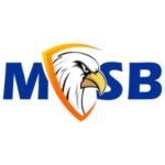 Lowongan Kerja di PT Multi Daya Sinergi Bersama (MDSB)