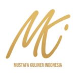 Lowongan Kerja di PT Mustafa Kuliner Indonesia