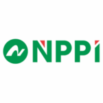 Lowongan Kerja di PT NHK Precision Parts Indonesia