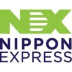 Lowongan Kerja di PT NX Lemo Indonesia Logistik