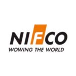 Lowongan Kerja di PT Nifco Indonesia