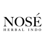 Lowongan Kerja di PT Nose Herbalindo