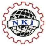 Lowongan Kerja di PT Nusa Keihin Indonesia