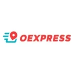 Lowongan Kerja di PT OExpress Logistik Indonesia