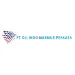 Lowongan Kerja di PT Oji Indo Makmur Perkasa