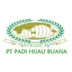 Lowongan Kerja di PT Padi Hijau Buana